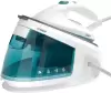 Утюг Candy CI-200 icon