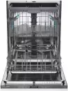Посудомоечная машина Candy CI 3C6F1A1 icon 6