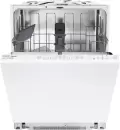 Посудомоечная машина Candy CI 3E7L0W2 icon