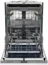Посудомоечная машина Candy CI 4C4F1A icon 7
