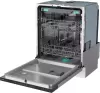 Встраиваемая посудомоечная машина Candy CI 5A7E1AA-08 фото 4