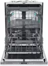 Посудомоечная машина Candy CI 6E7F1A icon 3