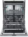 Посудомоечная машина Candy CI 6E7F1A icon 6