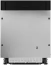 Посудомоечная машина Candy CI 6E7F1A icon 7