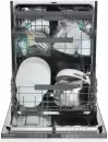 Посудомоечная машина Candy CI 6E7F1A icon 9
