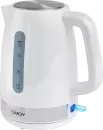 Электрочайник Candy CK-101 icon