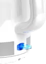 Электрочайник Candy CK-101 icon 3