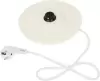 Электрочайник Candy CK-205 icon 10
