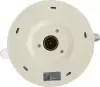 Электрочайник Candy CK-205 icon 6