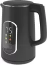 Электрочайник Candy CK-400 icon