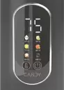 Электрочайник Candy CK-400 icon 3