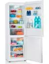 Холодильник Candy CKBF 6200 W фото 2