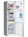 Холодильник Candy CKBN 6200 DI фото 3