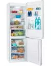 Холодильник Candy CKBS 6180 W фото 2