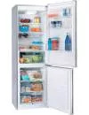 Холодильник Candy CKBS 6200 S фото 3