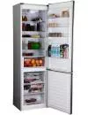 Холодильник Candy CKBS 6200 S фото 4