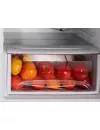 Холодильник Candy CKBS 6200 W фото 10