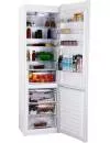 Холодильник Candy CKBS 6200 W фото 4