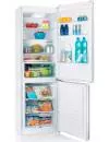 Холодильник Candy CKBS 6200 W фото 5