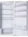 Холодильник Candy CKBS 6200 W фото 6