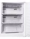 Холодильник Candy CKBS 6200 W фото 7