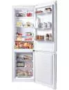 Холодильник Candy CKHF 6180 IW RU фото 2