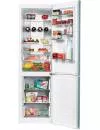 Холодильник Candy CKHN 200IWRU фото 3