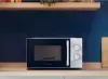 Микроволновая печь Candy CMW20SMWLI/4U icon 4