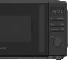 Микроволновая печь Candy CMWO-DM207BA фото 4