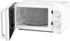 Микроволновая печь Candy CMWO-MM207WB фото 4