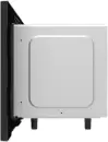 Микроволновая печь Candy CMXBDG207B icon 5
