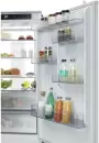 Холодильник Candy CNBQT5719DW icon 7