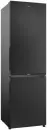 Холодильник Candy CNCQ2T518EB icon 3