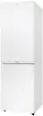 Холодильник Candy CNCQ2T618CW icon 6