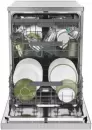 Посудомоечная машина Candy CNF 4A4S3PSX icon 6