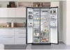 Холодильник side by side Candy CNSQ2T918EX icon 7