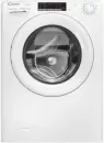 Стиральная машина Candy CO4474TWM6/1-S icon