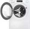 Стиральная машина Candy CO4474TWM6/1-S icon 2