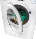 Стиральная машина Candy CO4474TWM6/1-S icon 5