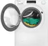 Стиральная машина Candy CO4 274TWM6/1-S icon 10