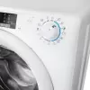 Стиральная машина Candy CO4 274TWM6/1-S icon 2