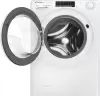 Стиральная машина Candy CO4 274TWM6/1-S icon 8