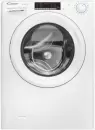 Стиральная машина Candy CO 4104TWM/1-S icon