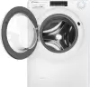 Стиральная машина Candy CO 4104TWM/1-S icon 2