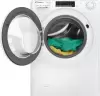 Стиральная машина Candy CO 4104TWM/1-S icon 5