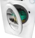 Стиральная машина Candy CO 4104TWM/1-S icon 7