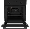 Духовой шкаф Candy Cosmo Mini COXP06TBB icon 2