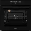 Духовой шкаф Candy Cosmo Pro COXT12LATBB icon