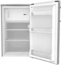 Однокамерный холодильник Candy COT1S45ESH icon 4