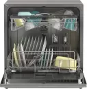Посудомоечная машина Candy CP 8F9FFA icon 3